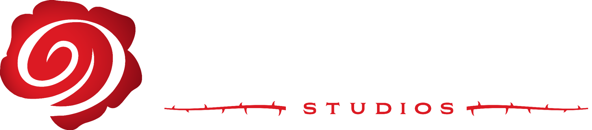 Darkrose Studios